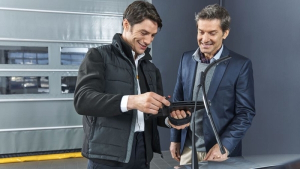 garage de la poste yann camisard carrosserie gennes